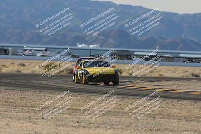 media/Feb-17-2024-Nasa AZ (Sat) [[ca3372609e]]/5-Race Group B/Race 1 Set 1/